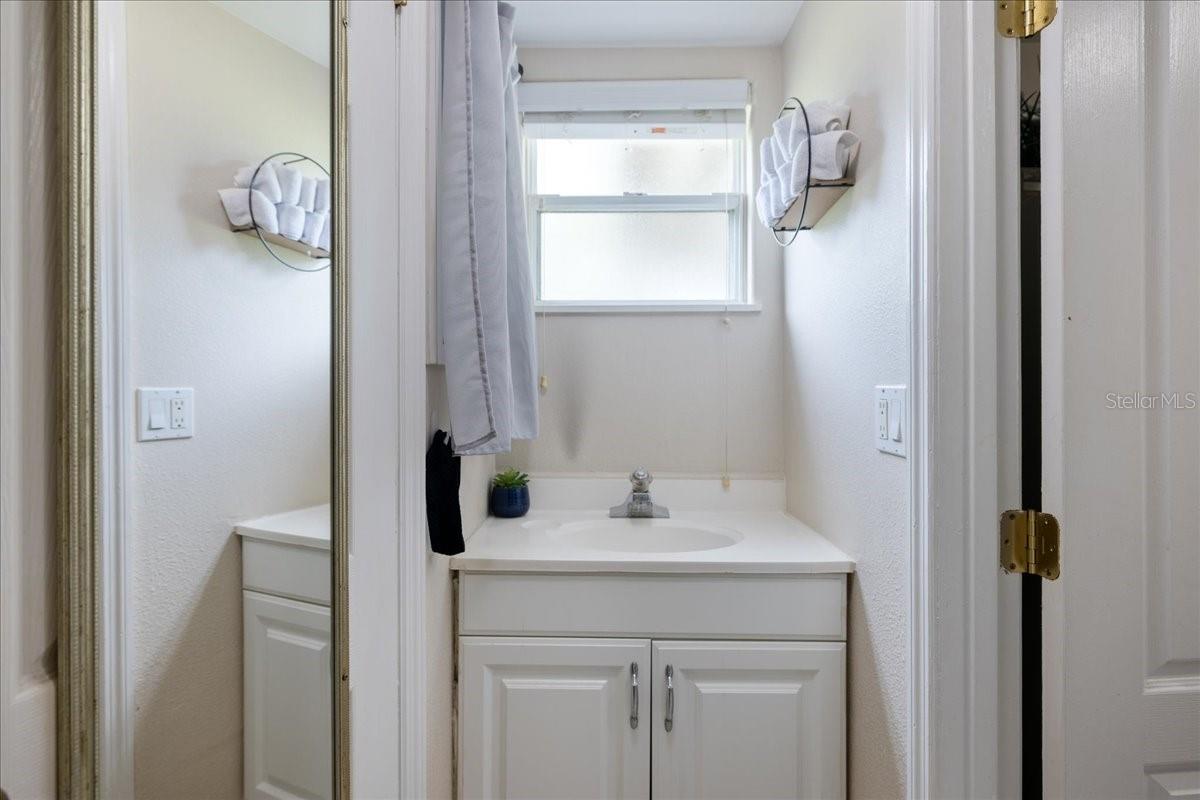 307 Winfield Way Property Photo 37