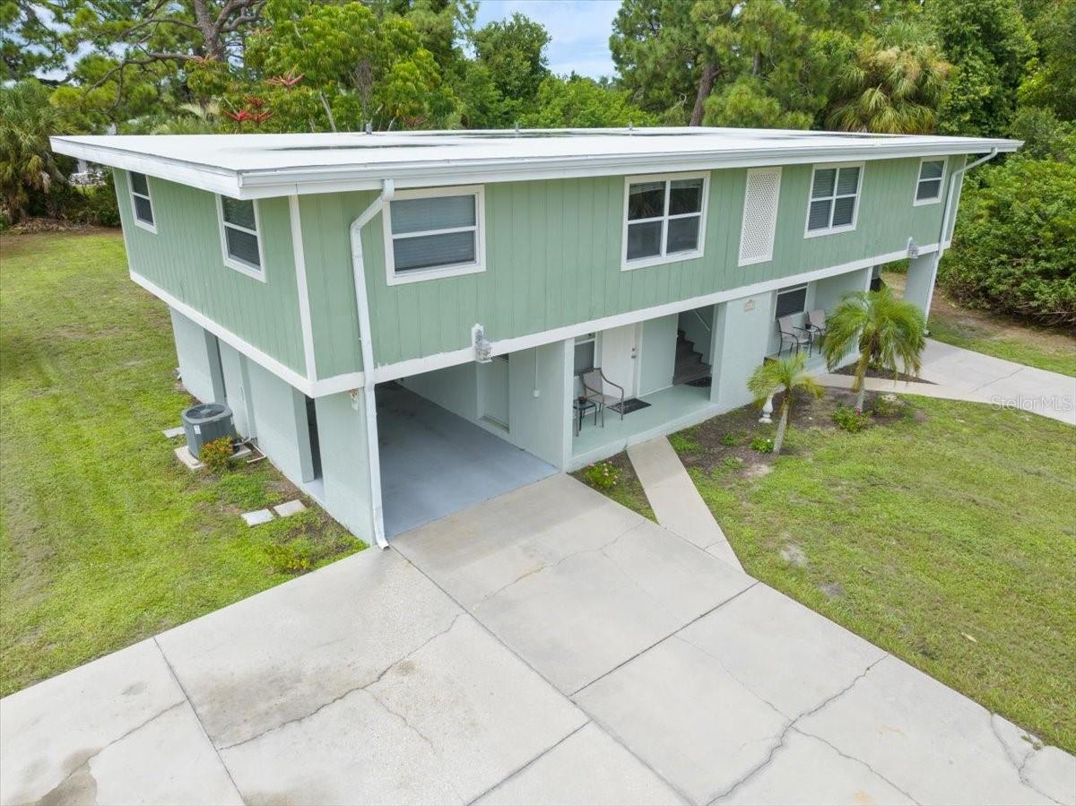 307 Winfield Way Property Photo 40