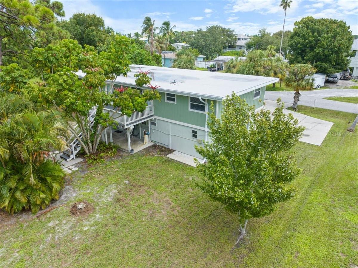 307 Winfield Way Property Photo 41