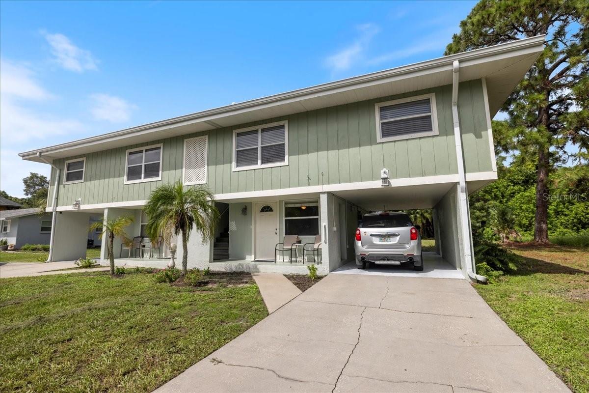 307 Winfield Way Property Photo 45