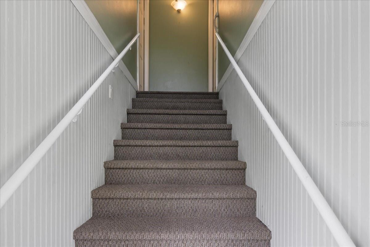 307 Winfield Way Property Photo 47