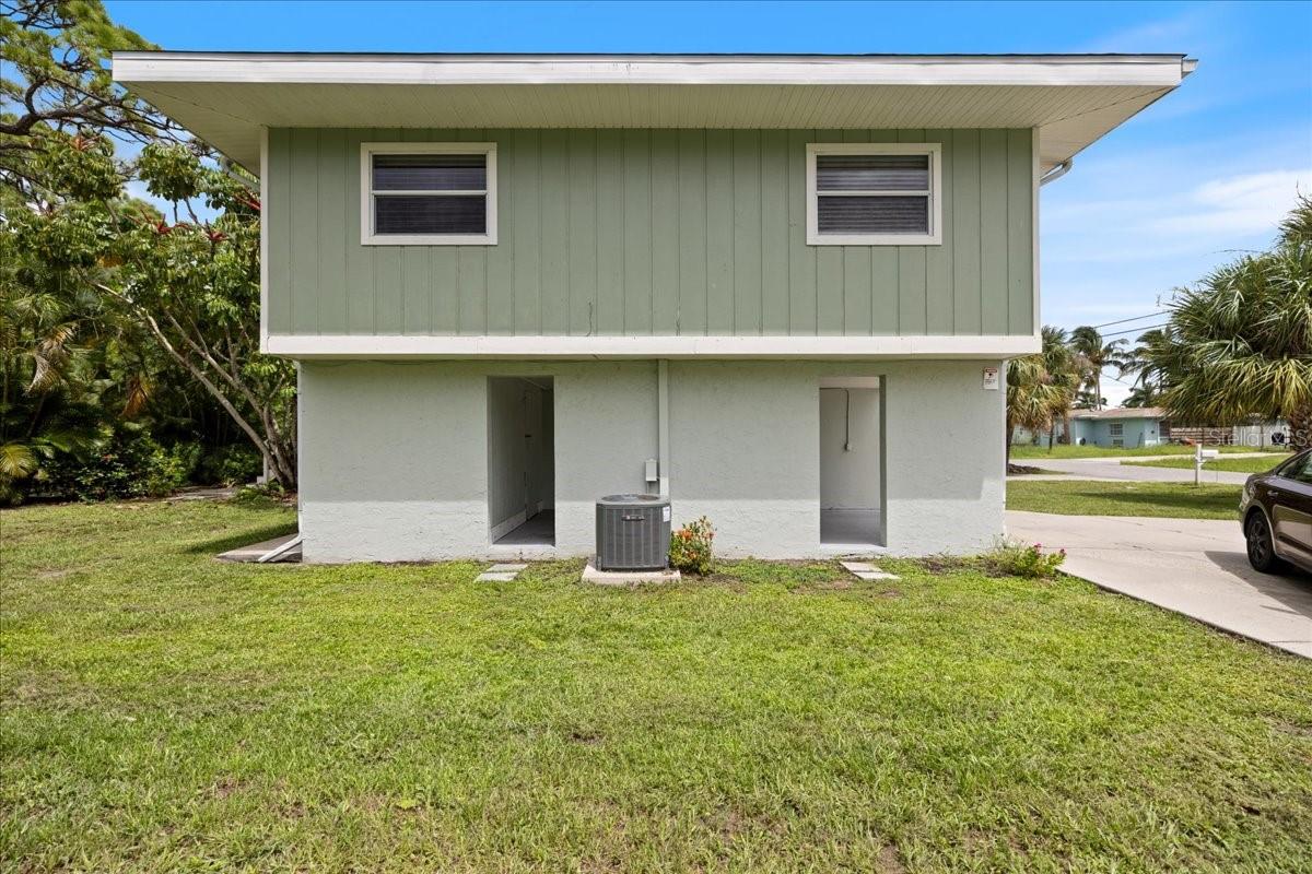 307 Winfield Way Property Photo 49