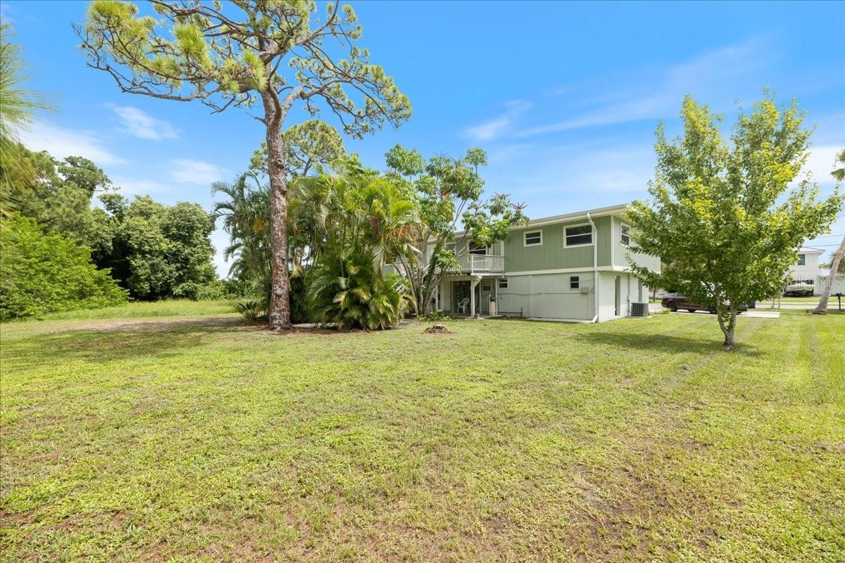 307 Winfield Way Property Photo 50