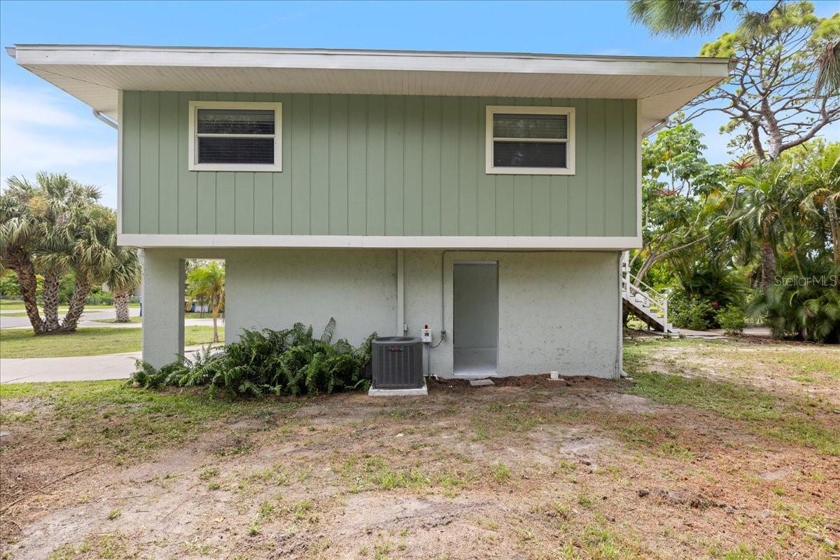 307 Winfield Way Property Photo 55