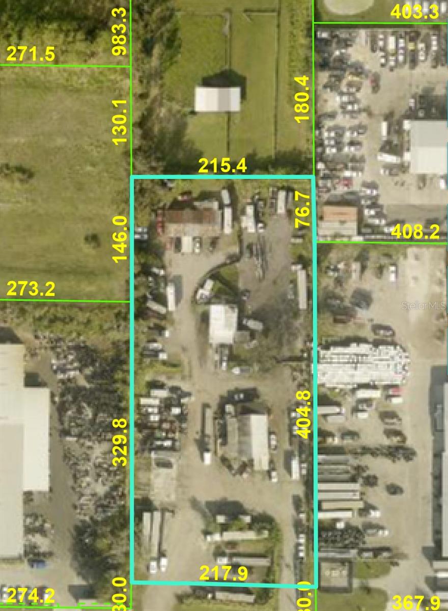 A4594628 Property Photo 1