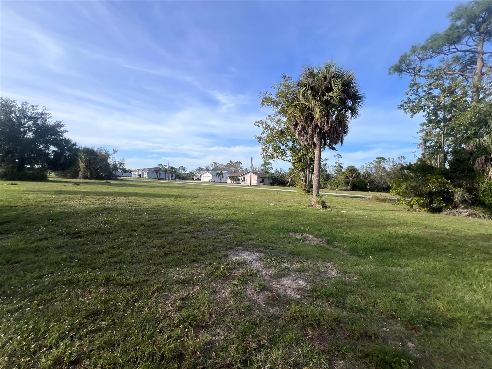 16811 Acapulco Rd Property Photo 1