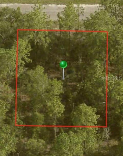 1796 W SKYLINE DR Property Photo 1