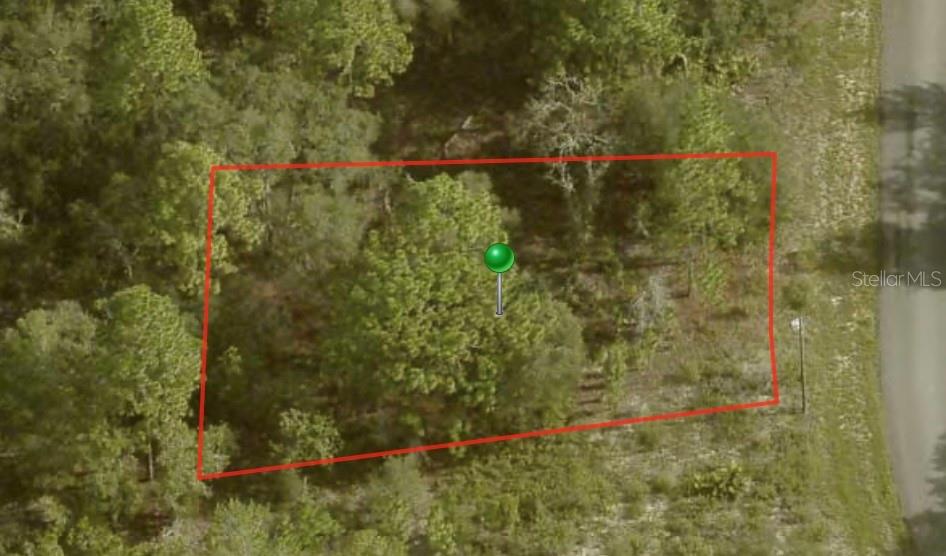 6692 N BUCKSKIN DR Property Photo 1