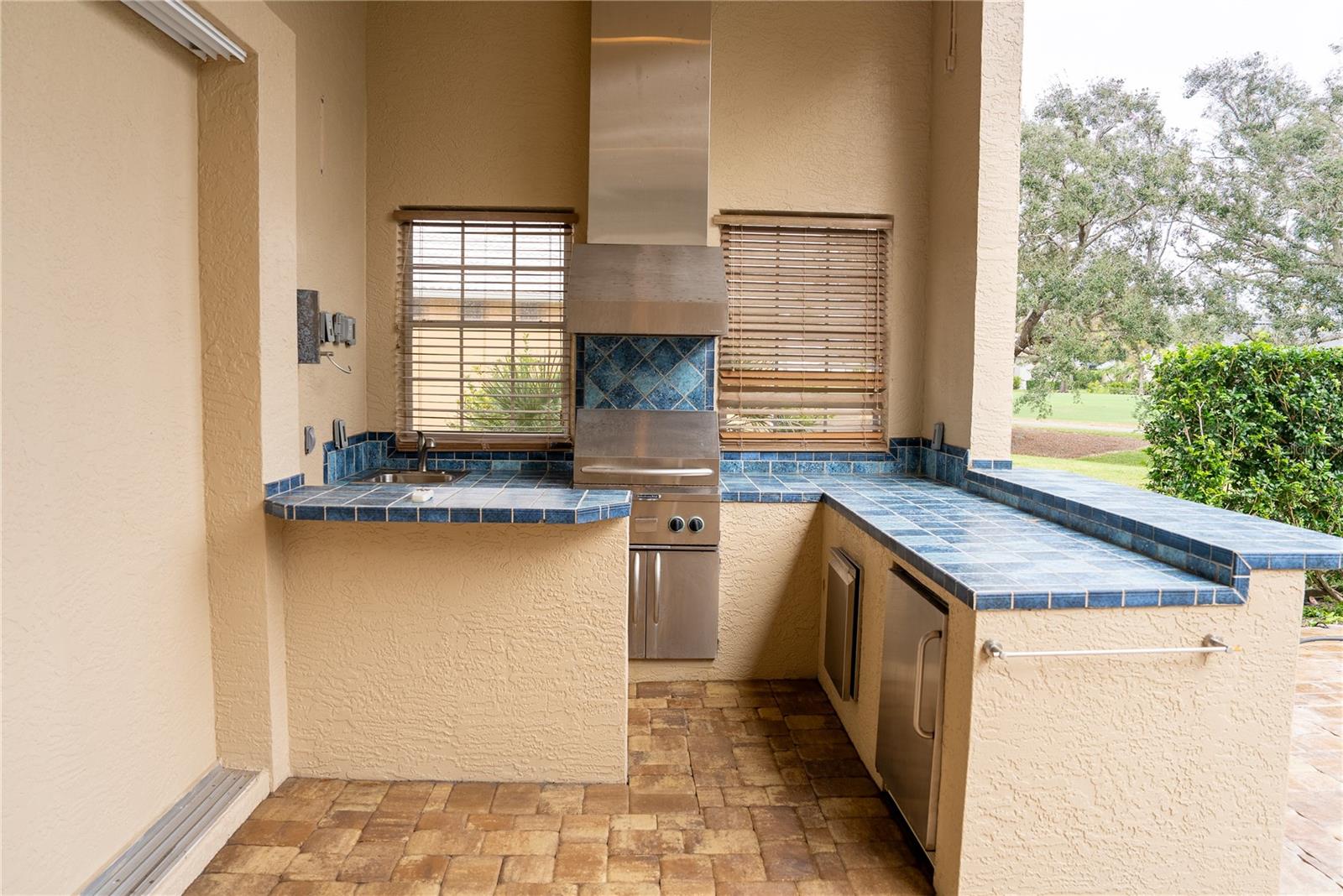 326 Saint George Ct #14 Property Photo 30