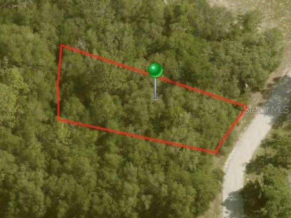 10112 N Halsey Way Property Photo