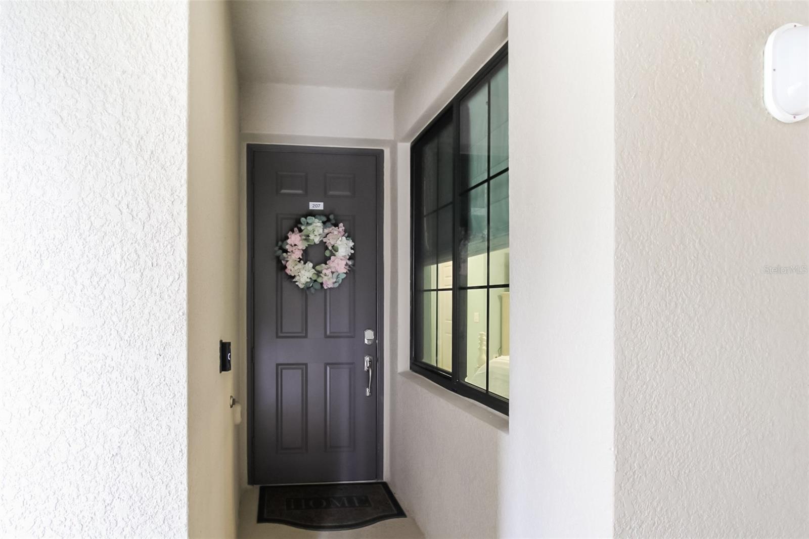 17810 Gawthrop Dr #207 Property Photo 5