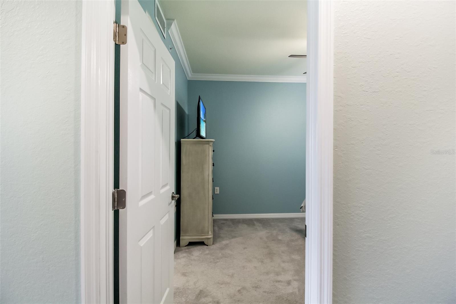 17810 Gawthrop Dr #207 Property Photo 7