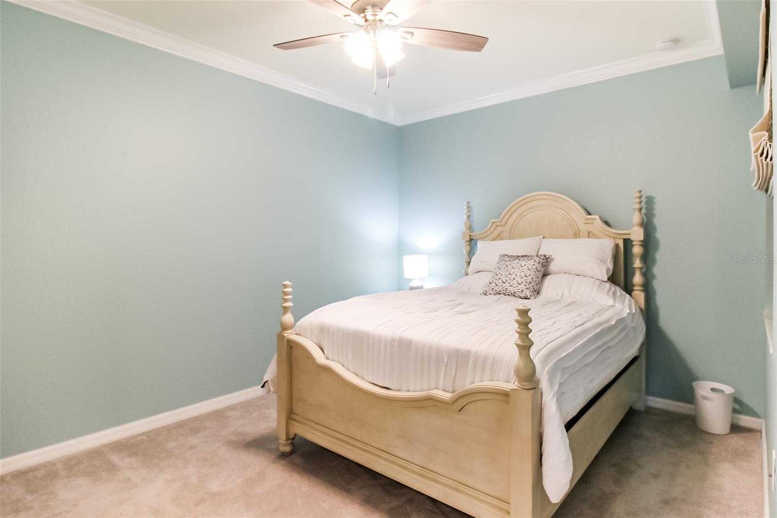 17810 Gawthrop Dr #207 Property Photo 8