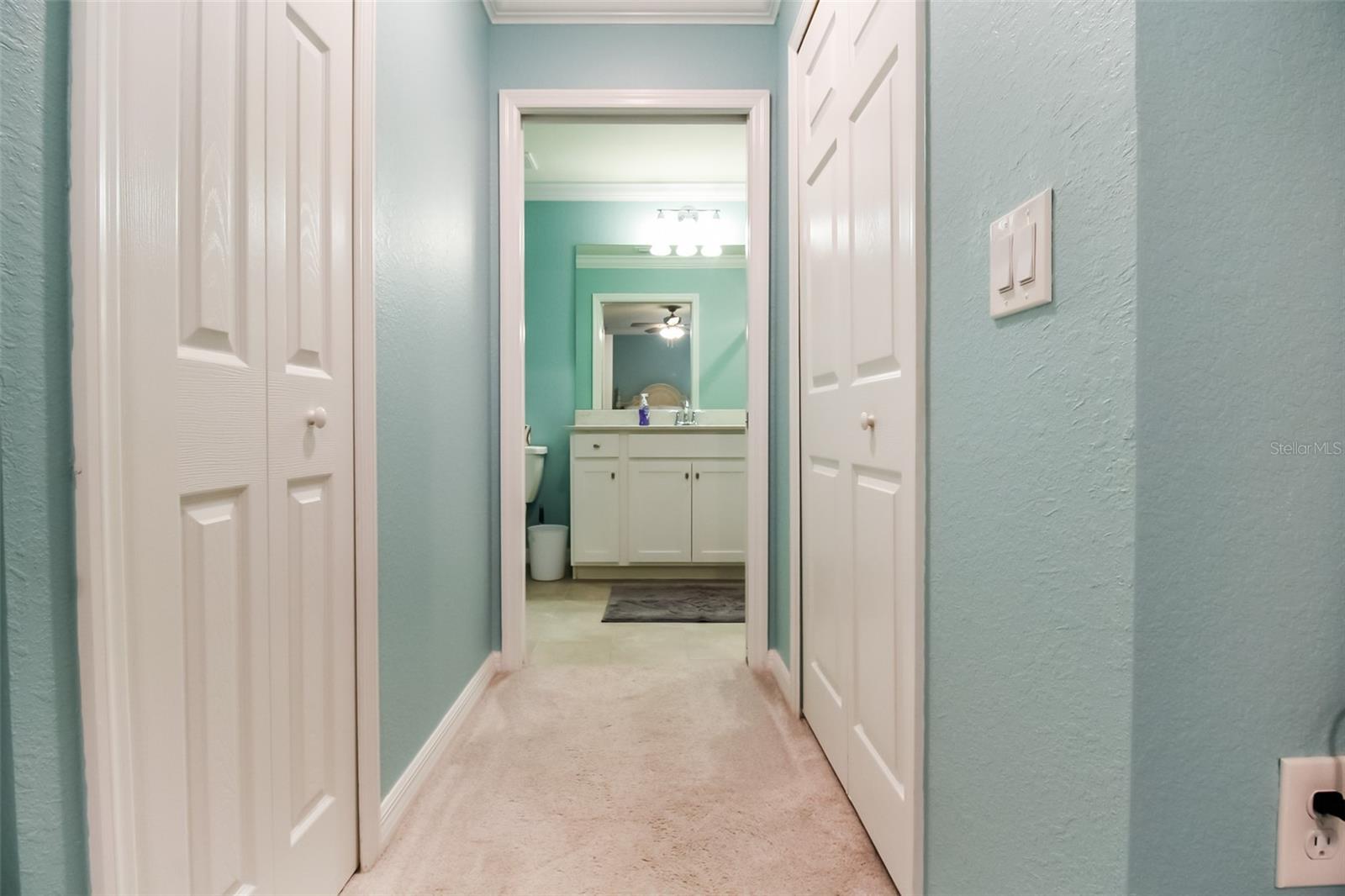 17810 Gawthrop Dr #207 Property Photo 11
