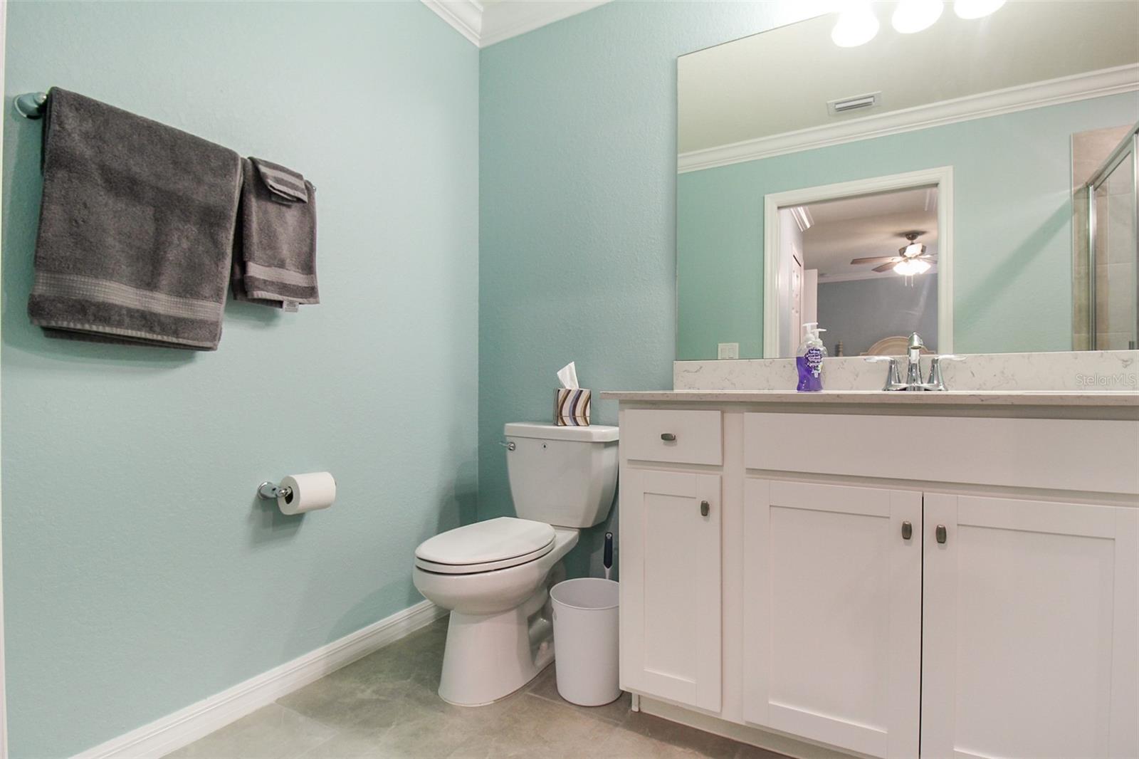 17810 Gawthrop Dr #207 Property Photo 12
