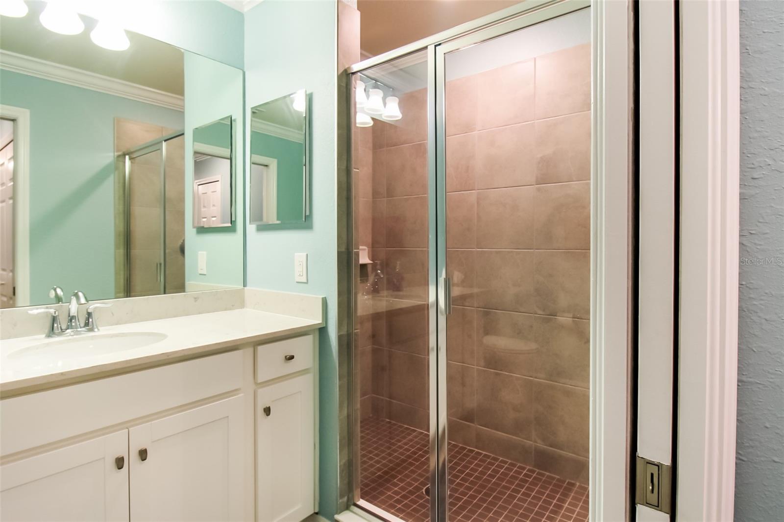 17810 Gawthrop Dr #207 Property Photo 13