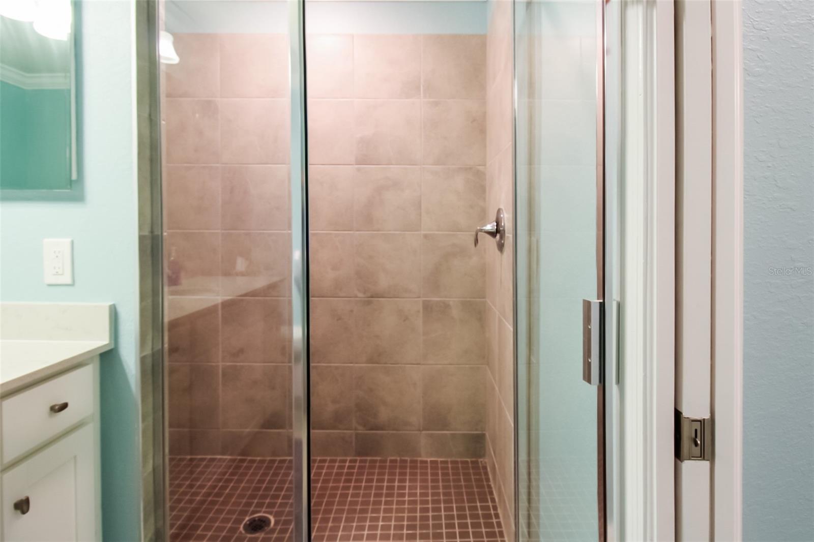 17810 Gawthrop Dr #207 Property Photo 14