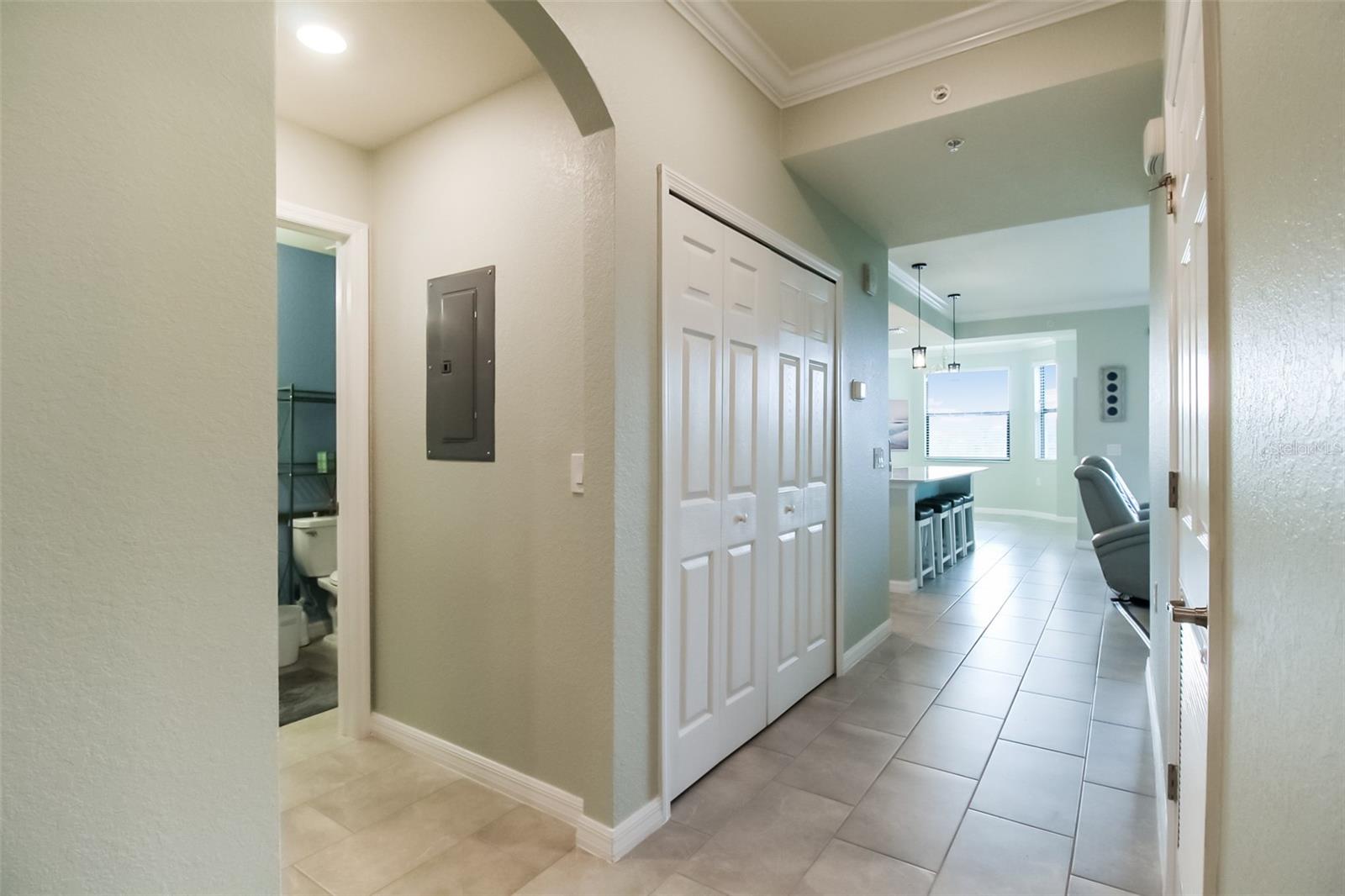 17810 Gawthrop Dr #207 Property Photo 16