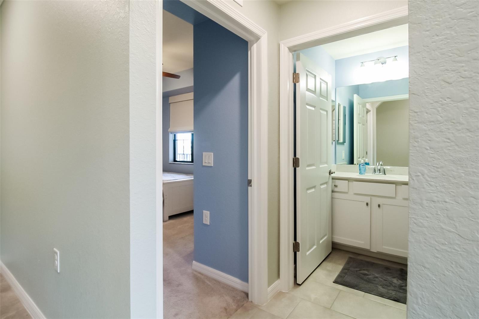 17810 Gawthrop Dr #207 Property Photo 17