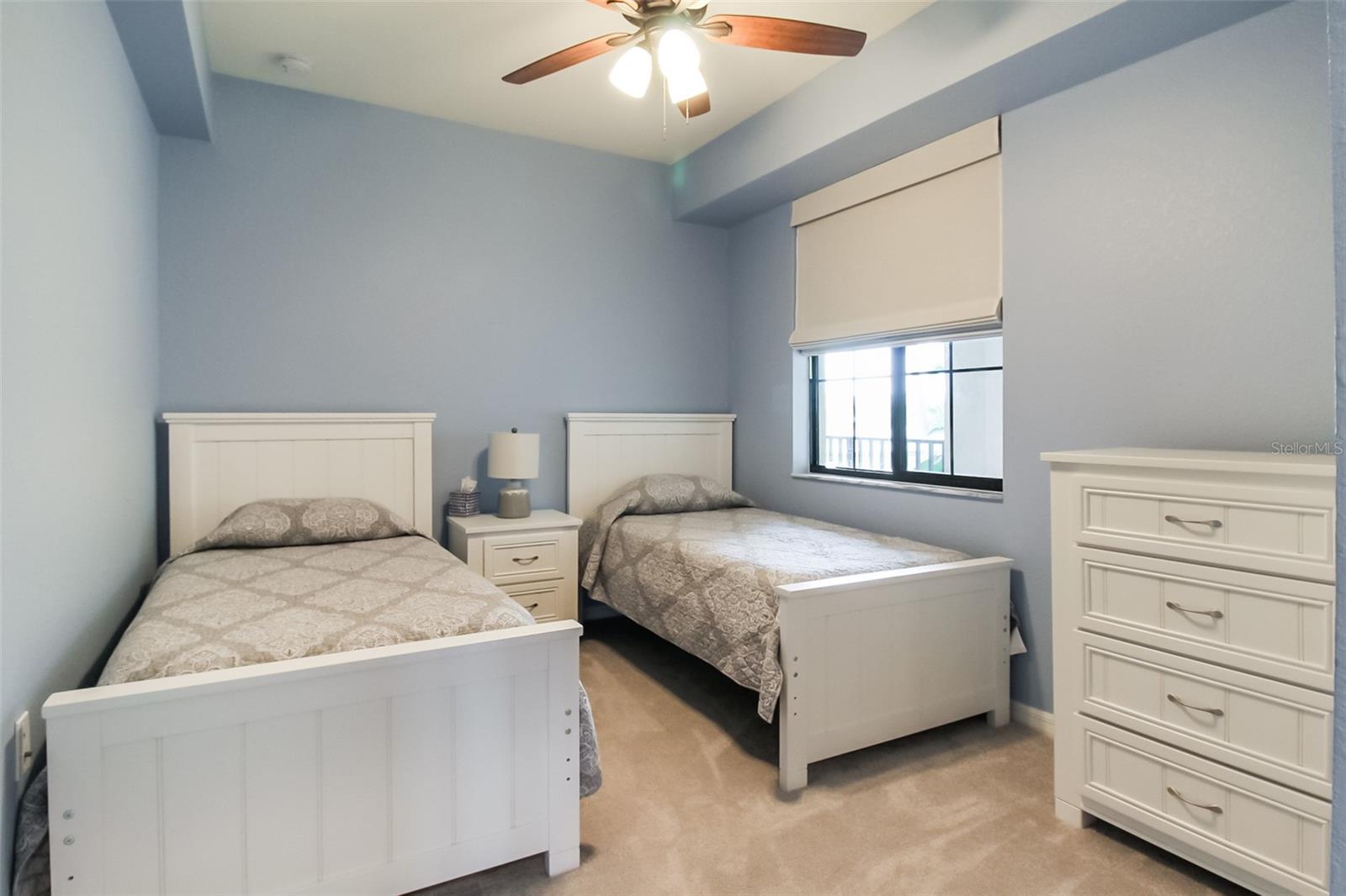 17810 Gawthrop Dr #207 Property Photo 18