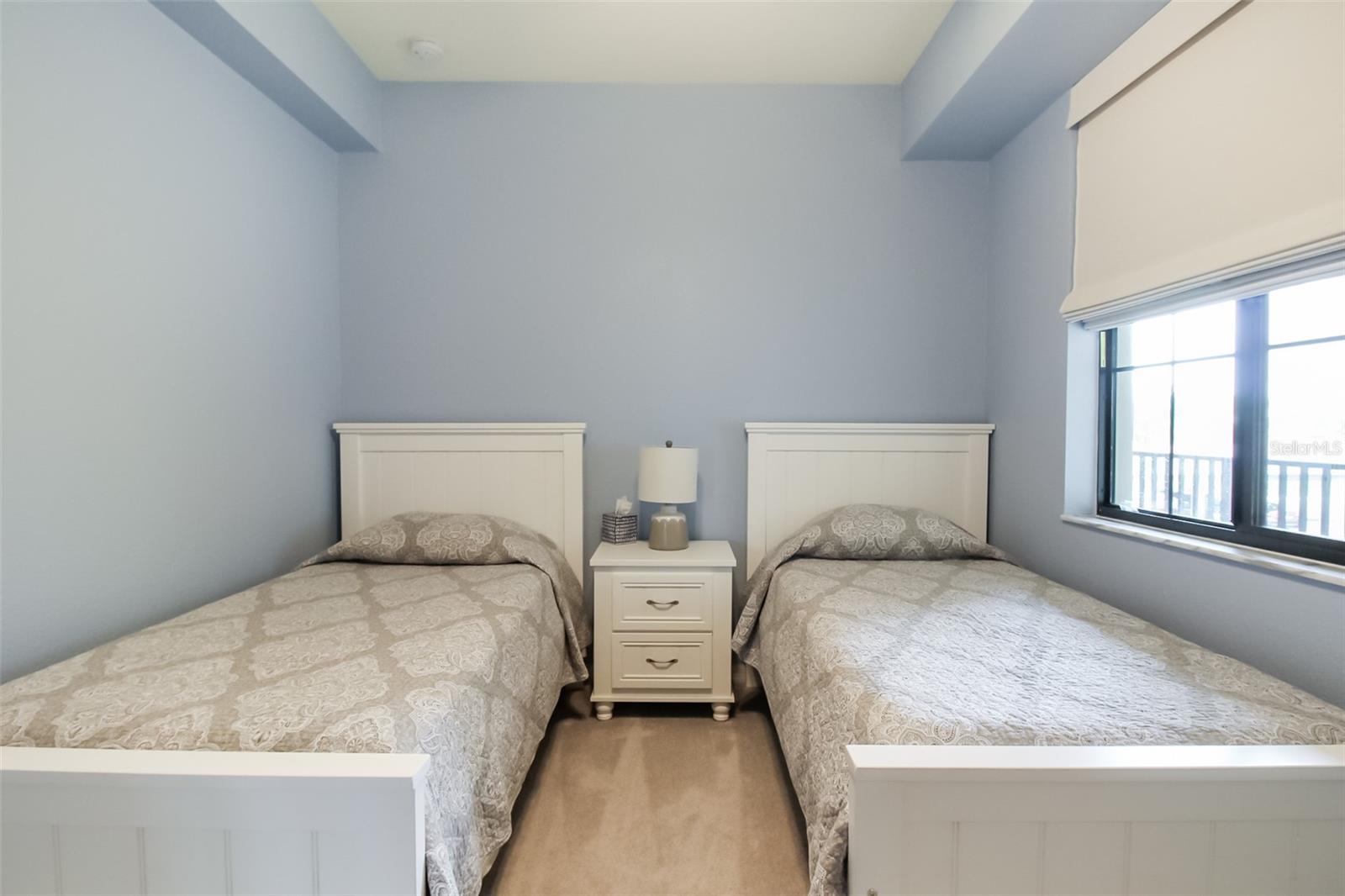 17810 Gawthrop Dr #207 Property Photo 19