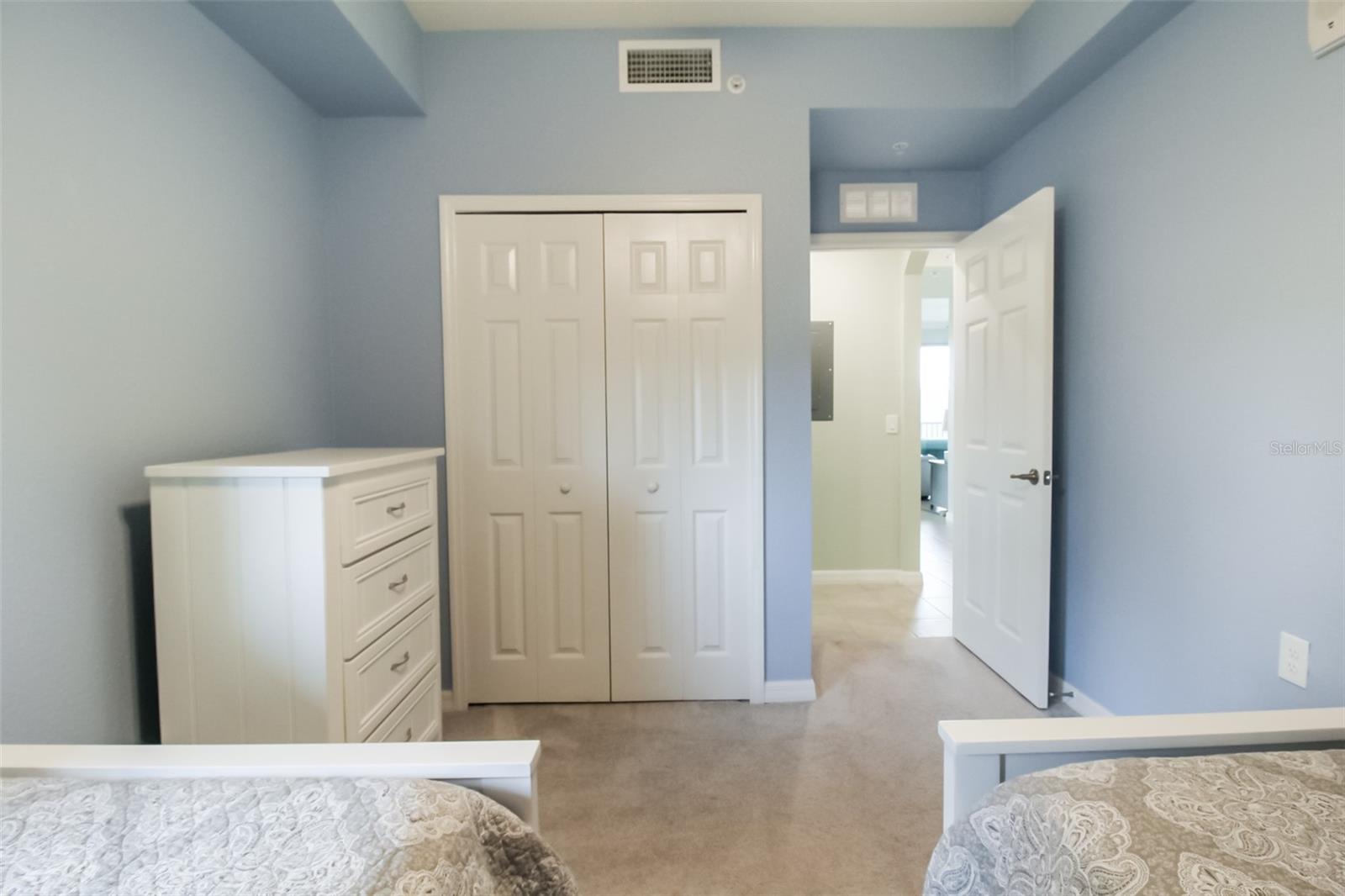 17810 Gawthrop Dr #207 Property Photo 20