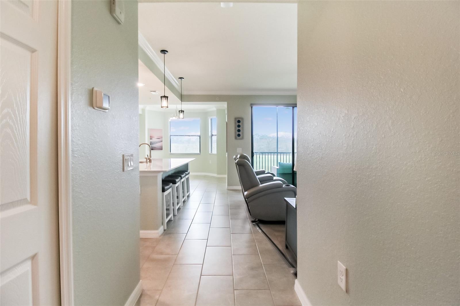 17810 Gawthrop Dr #207 Property Photo 24