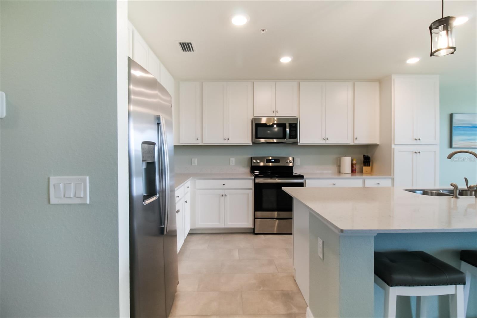 17810 Gawthrop Dr #207 Property Photo 26