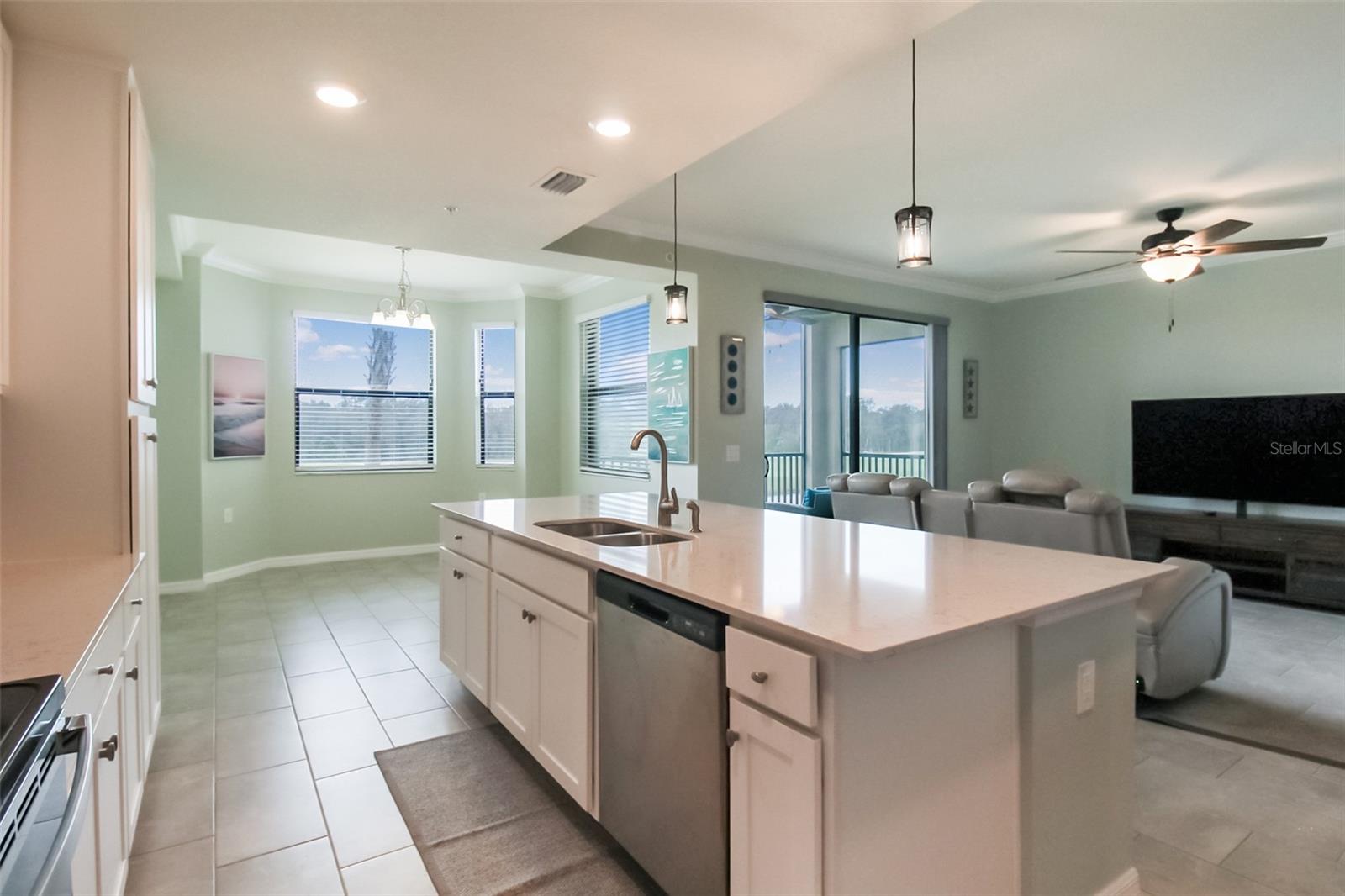 17810 Gawthrop Dr #207 Property Photo 28