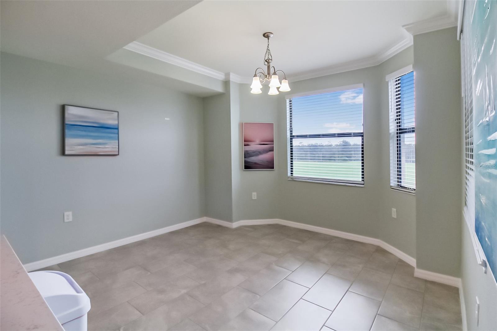 17810 Gawthrop Dr #207 Property Photo 30