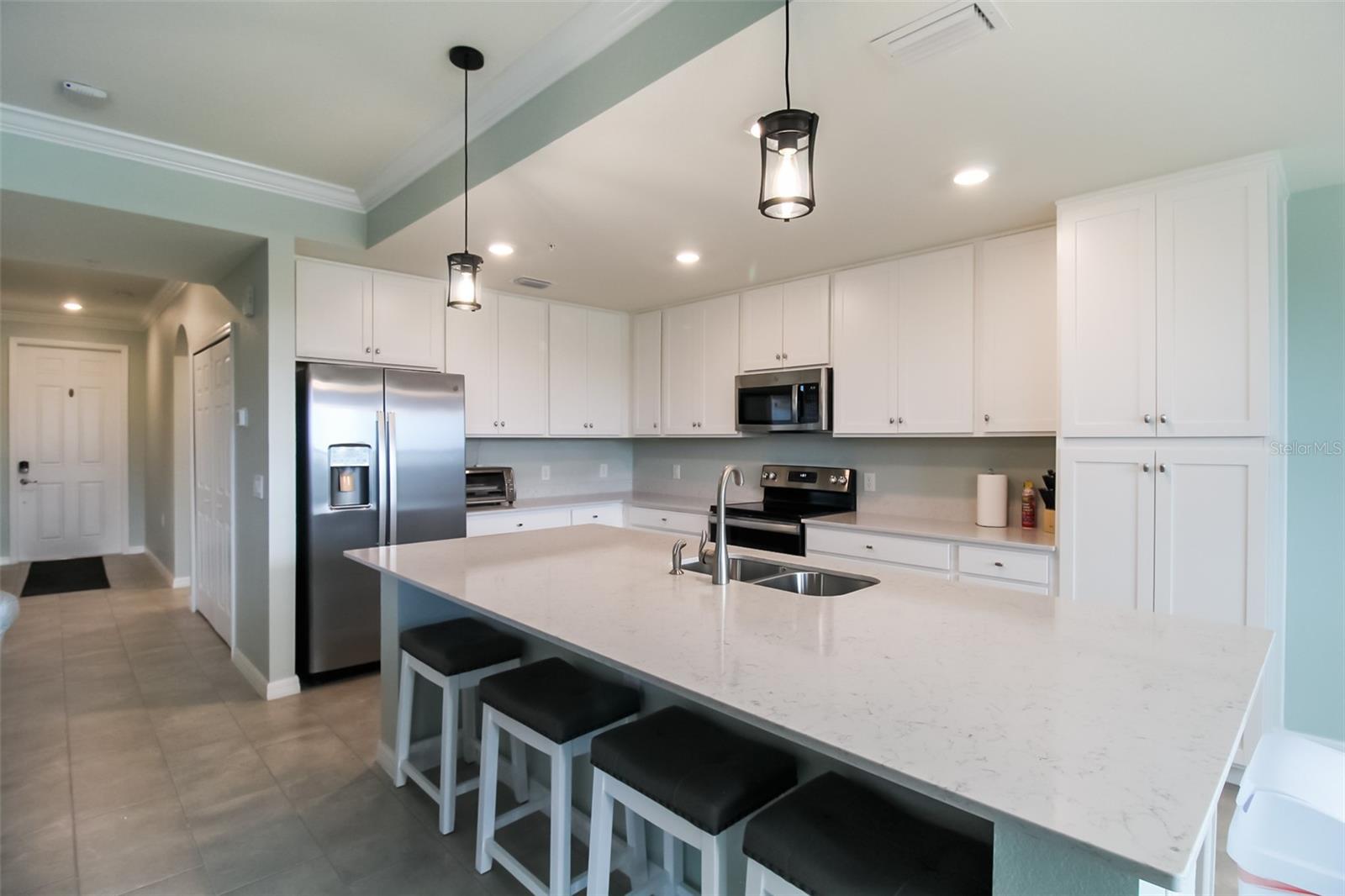 17810 Gawthrop Dr #207 Property Photo 31