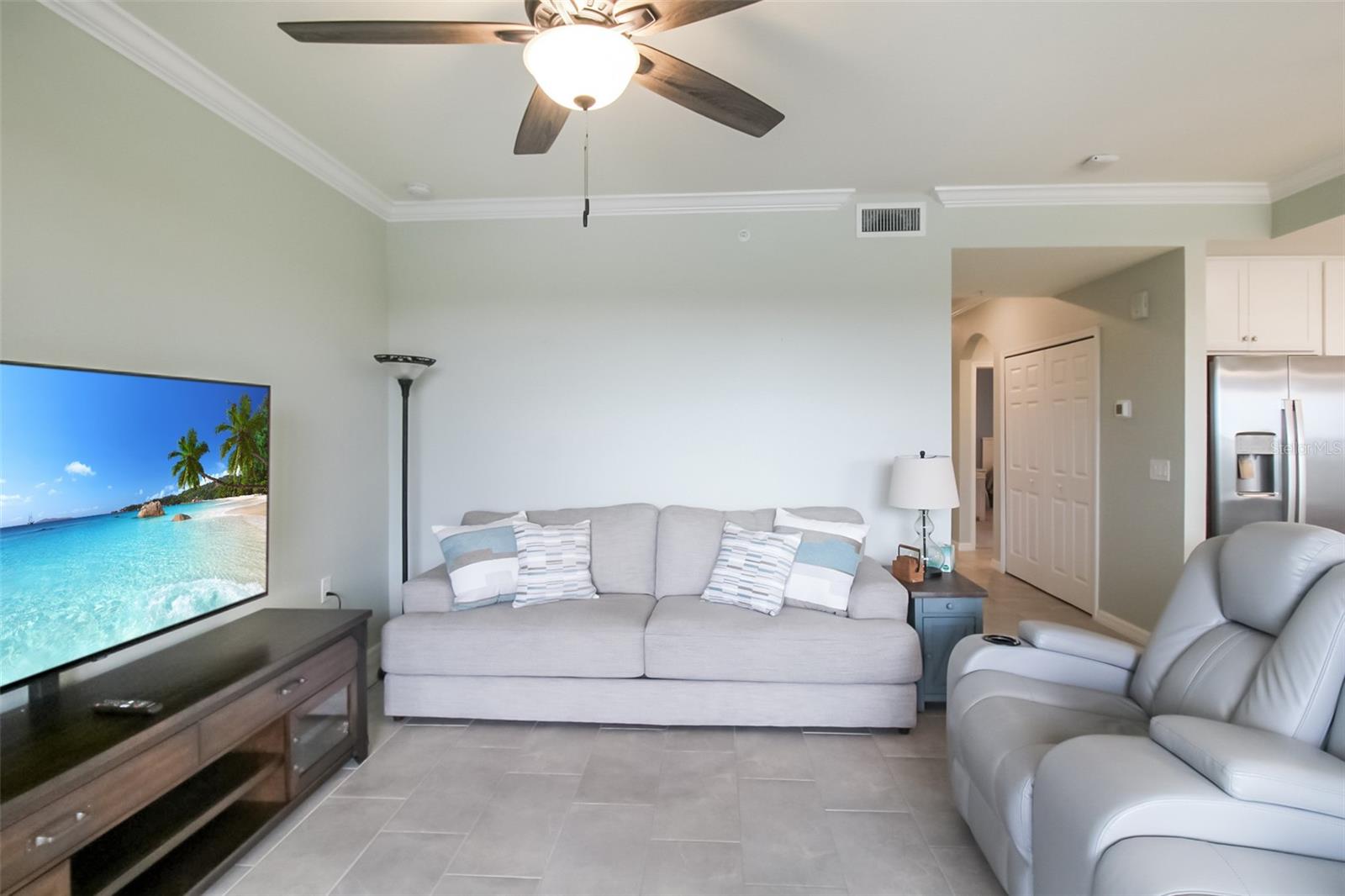 17810 Gawthrop Dr #207 Property Photo 33