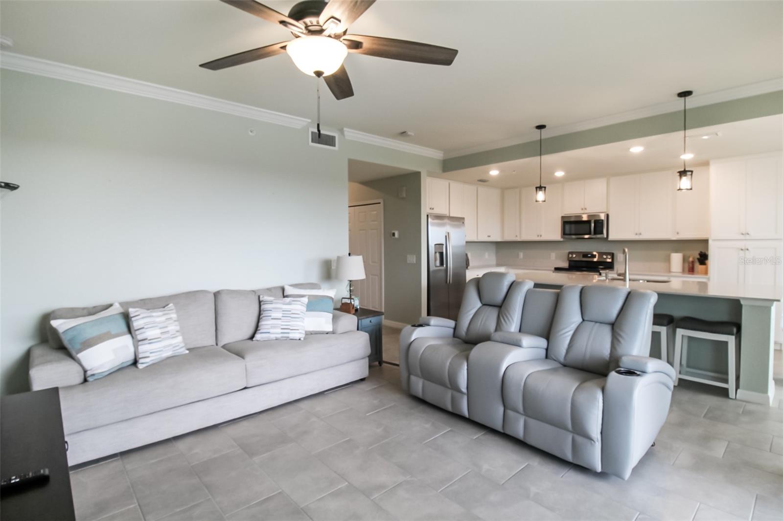 17810 Gawthrop Dr #207 Property Photo 34