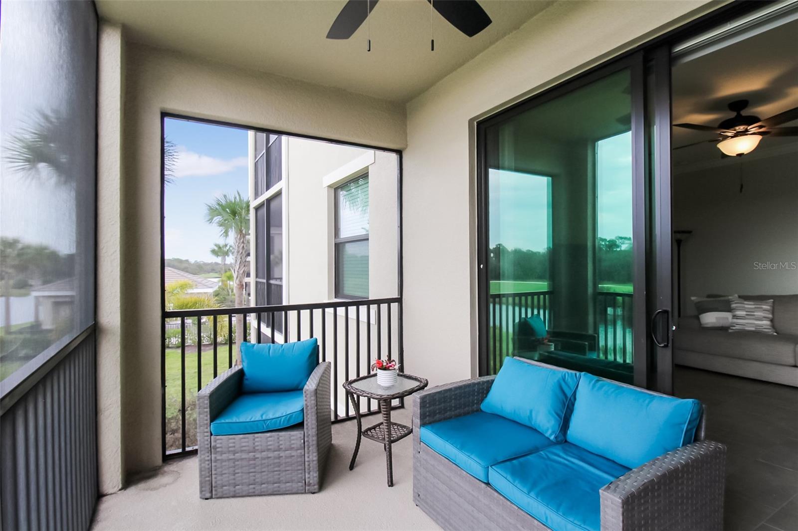 17810 Gawthrop Dr #207 Property Photo 37