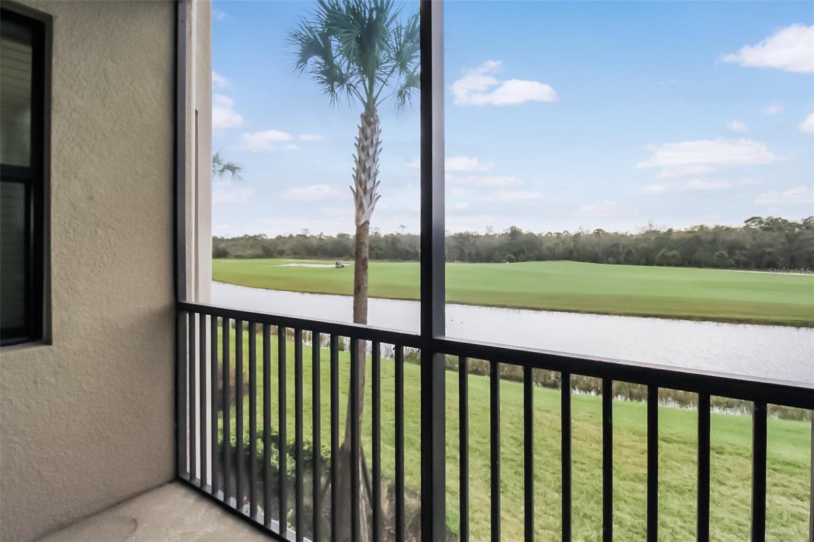 17810 Gawthrop Dr #207 Property Photo 38