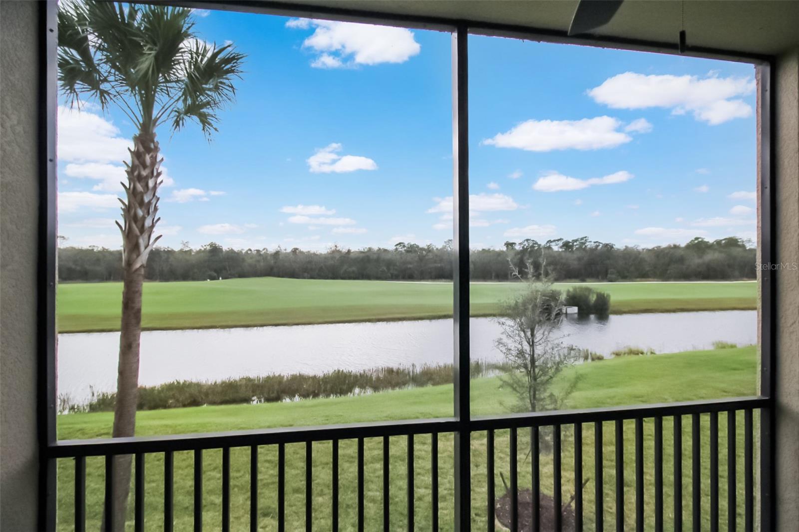 17810 Gawthrop Dr #207 Property Photo 40