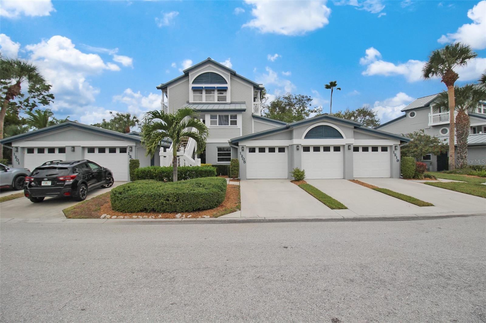 1219 Siesta Bayside Dr #1219-c Property Photo 1