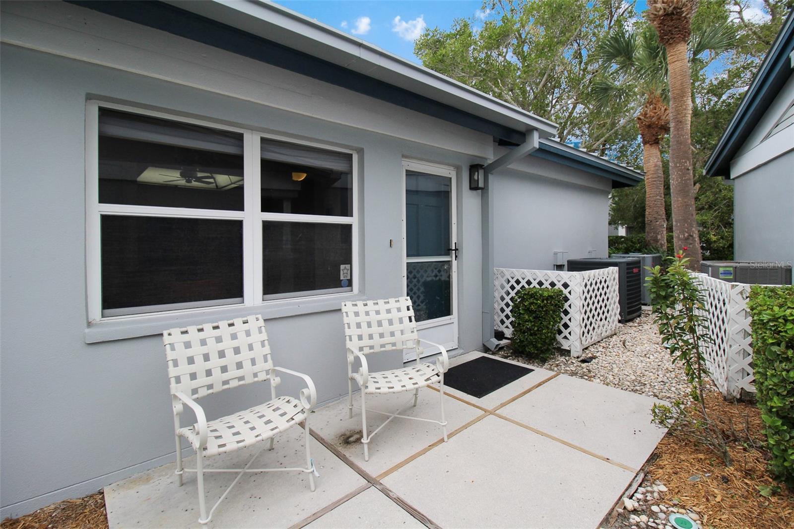 1219 Siesta Bayside Dr #1219-c Property Photo 3