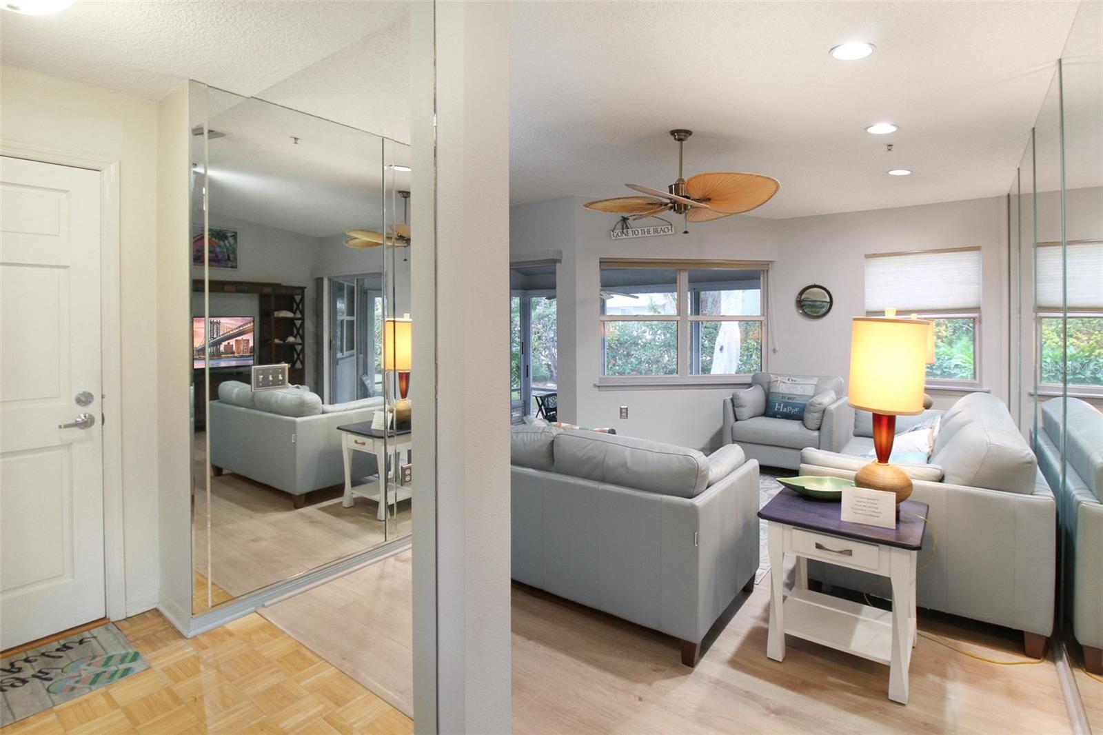 1219 Siesta Bayside Dr #1219-c Property Photo 4
