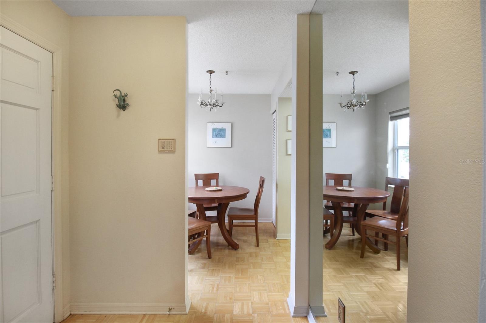 1219 Siesta Bayside Dr #1219-c Property Photo 5