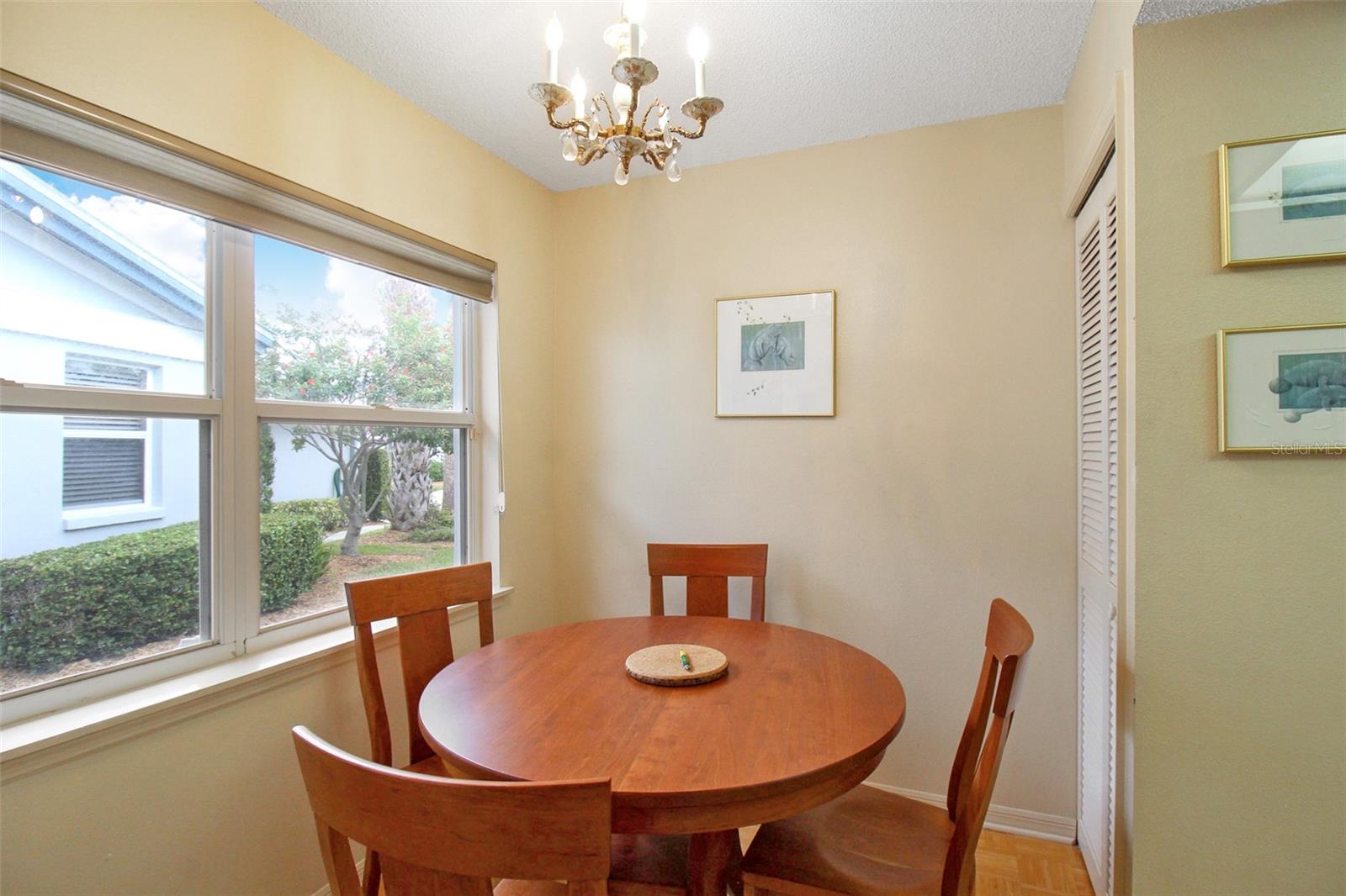 1219 Siesta Bayside Dr #1219-c Property Photo 6