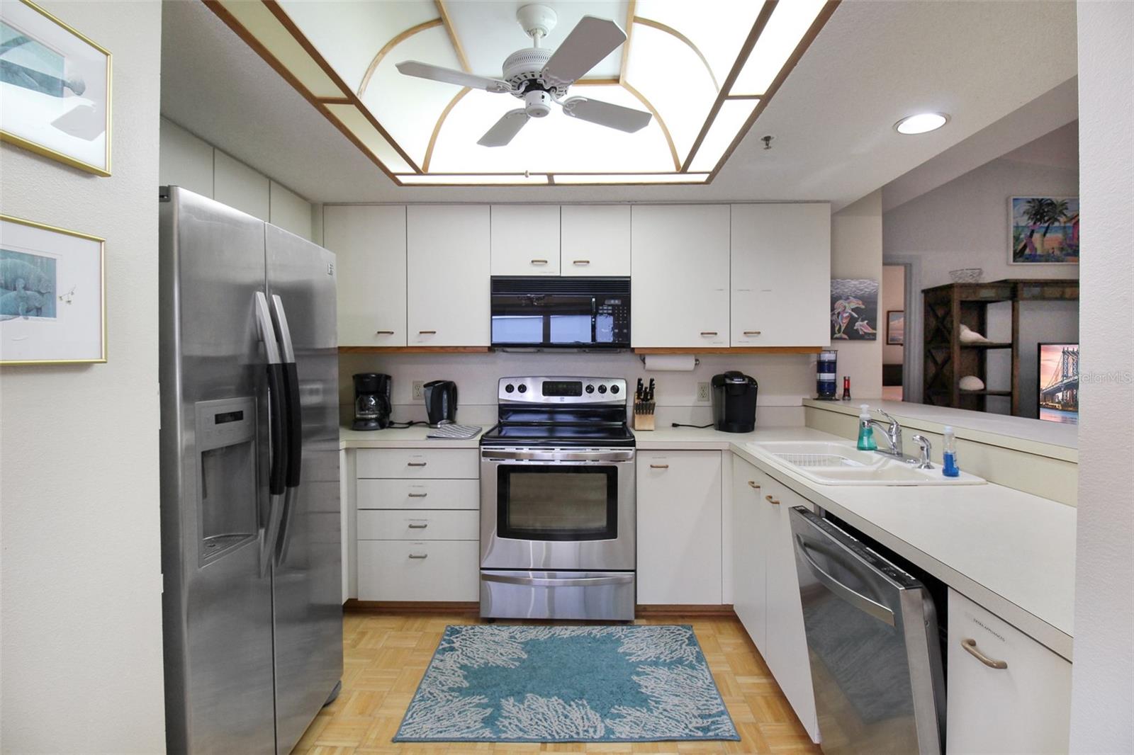 1219 Siesta Bayside Dr #1219-c Property Photo 7