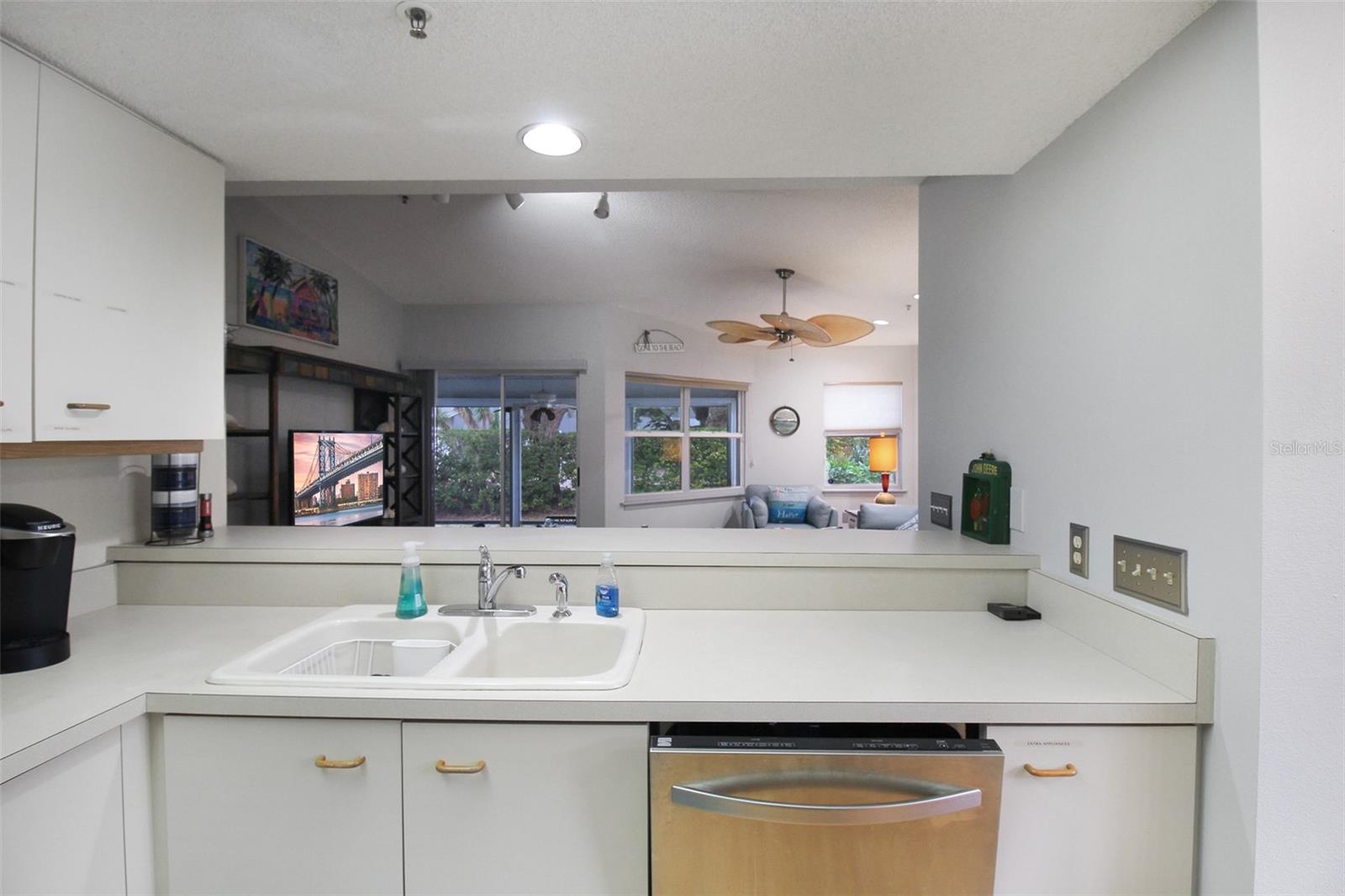1219 Siesta Bayside Dr #1219-c Property Photo 8