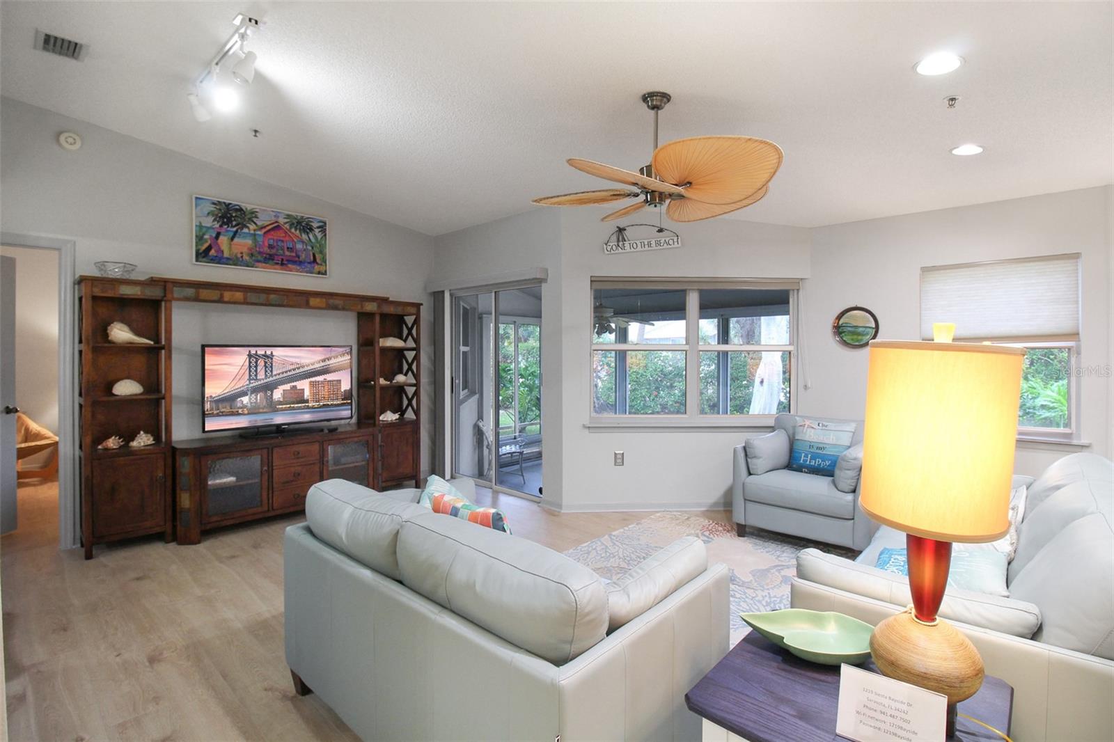 1219 Siesta Bayside Dr #1219-c Property Photo 9