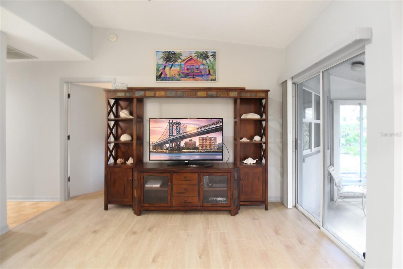1219 Siesta Bayside Dr #1219-c Property Photo 10