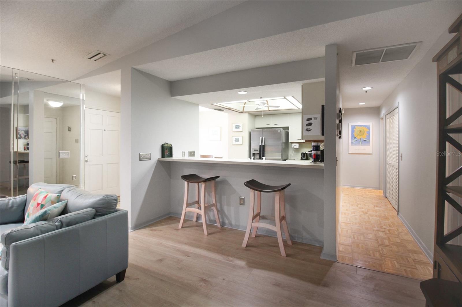 1219 Siesta Bayside Dr #1219-c Property Photo 11