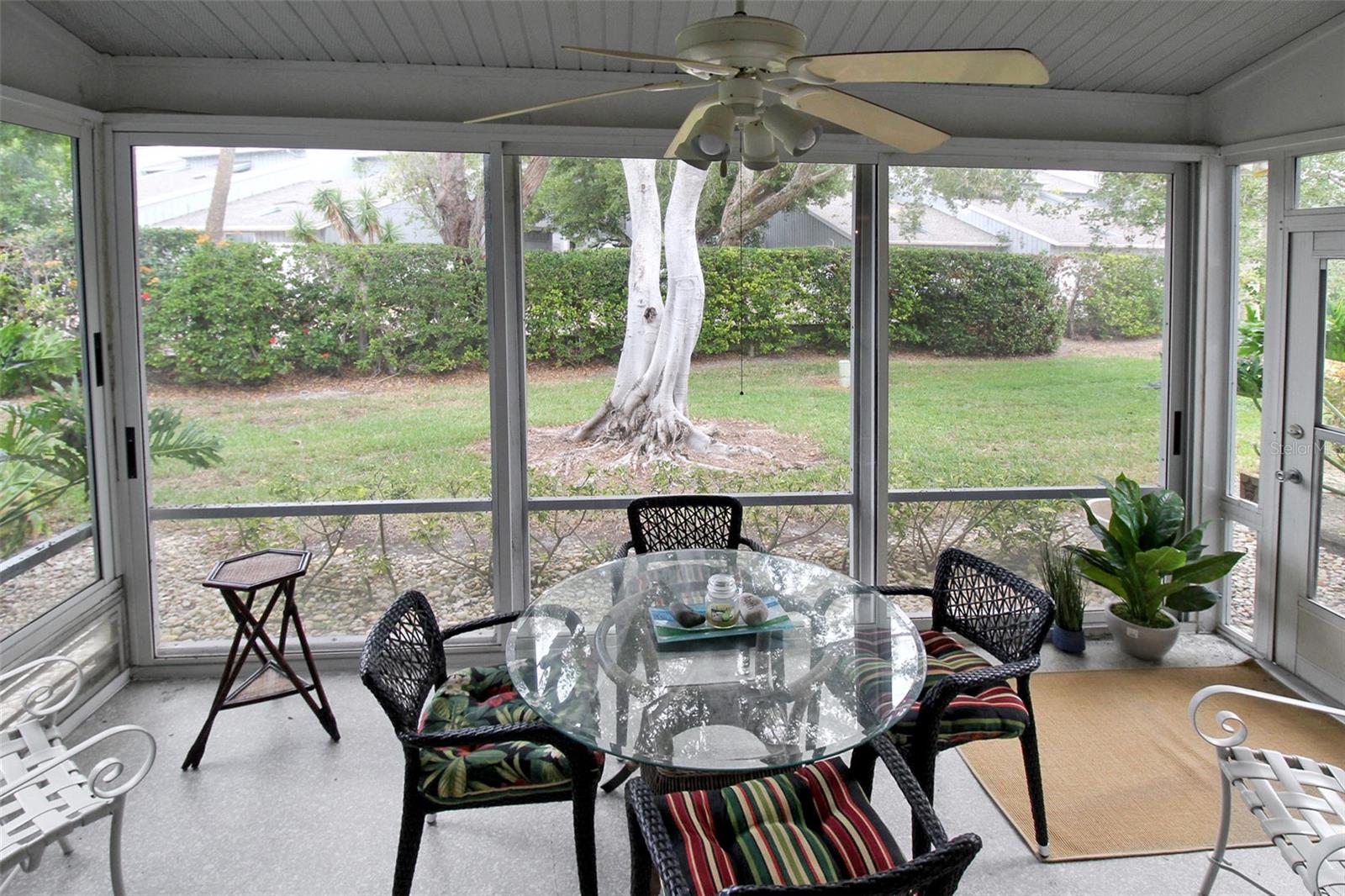 1219 Siesta Bayside Dr #1219-c Property Photo 13
