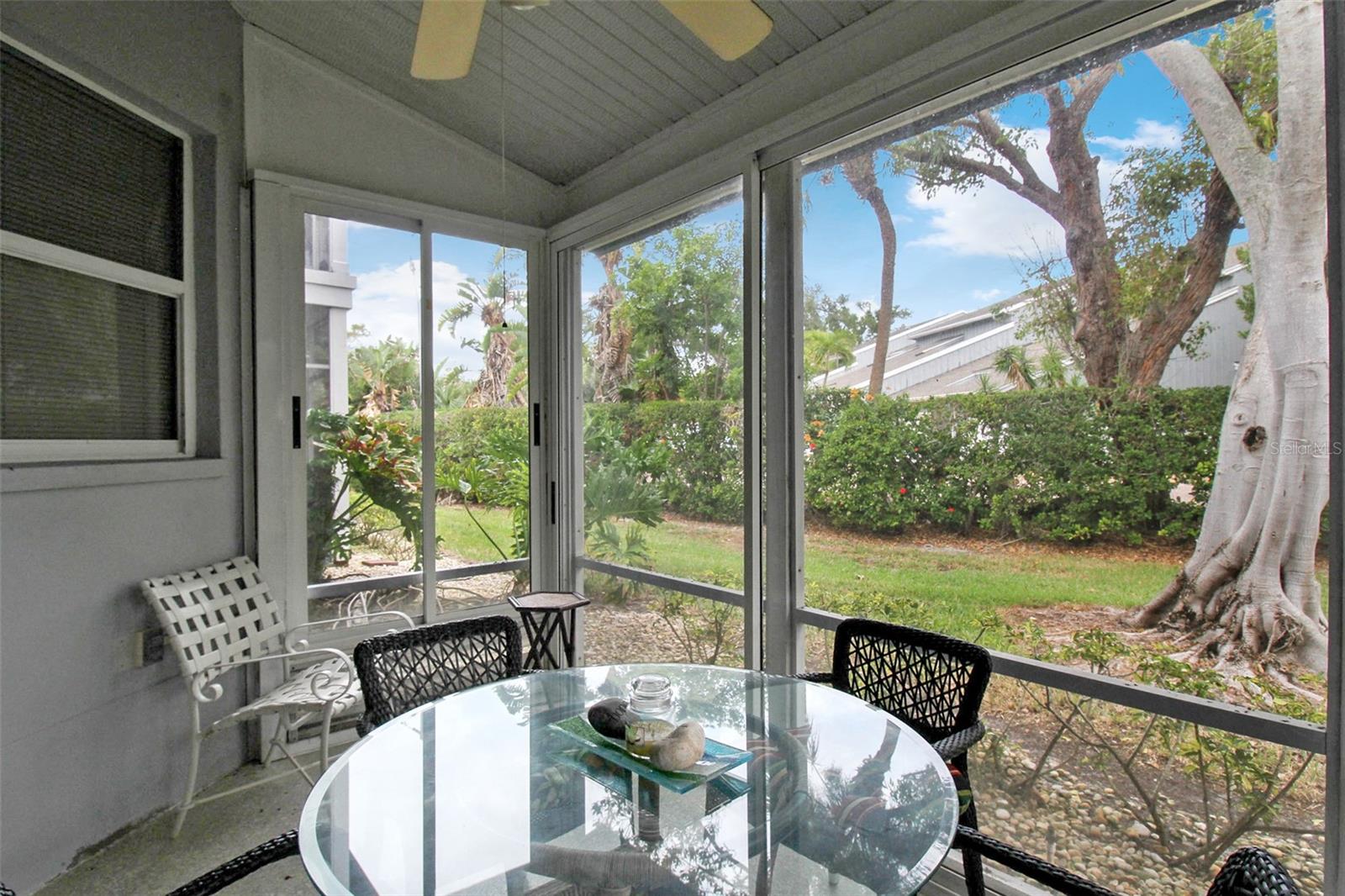 1219 Siesta Bayside Dr #1219-c Property Photo 14