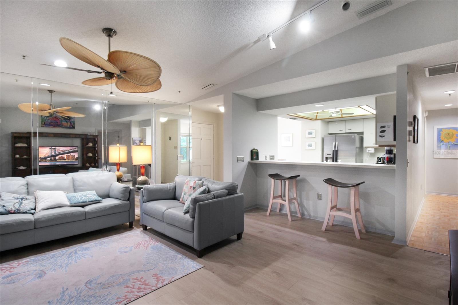1219 Siesta Bayside Dr #1219-c Property Photo 15