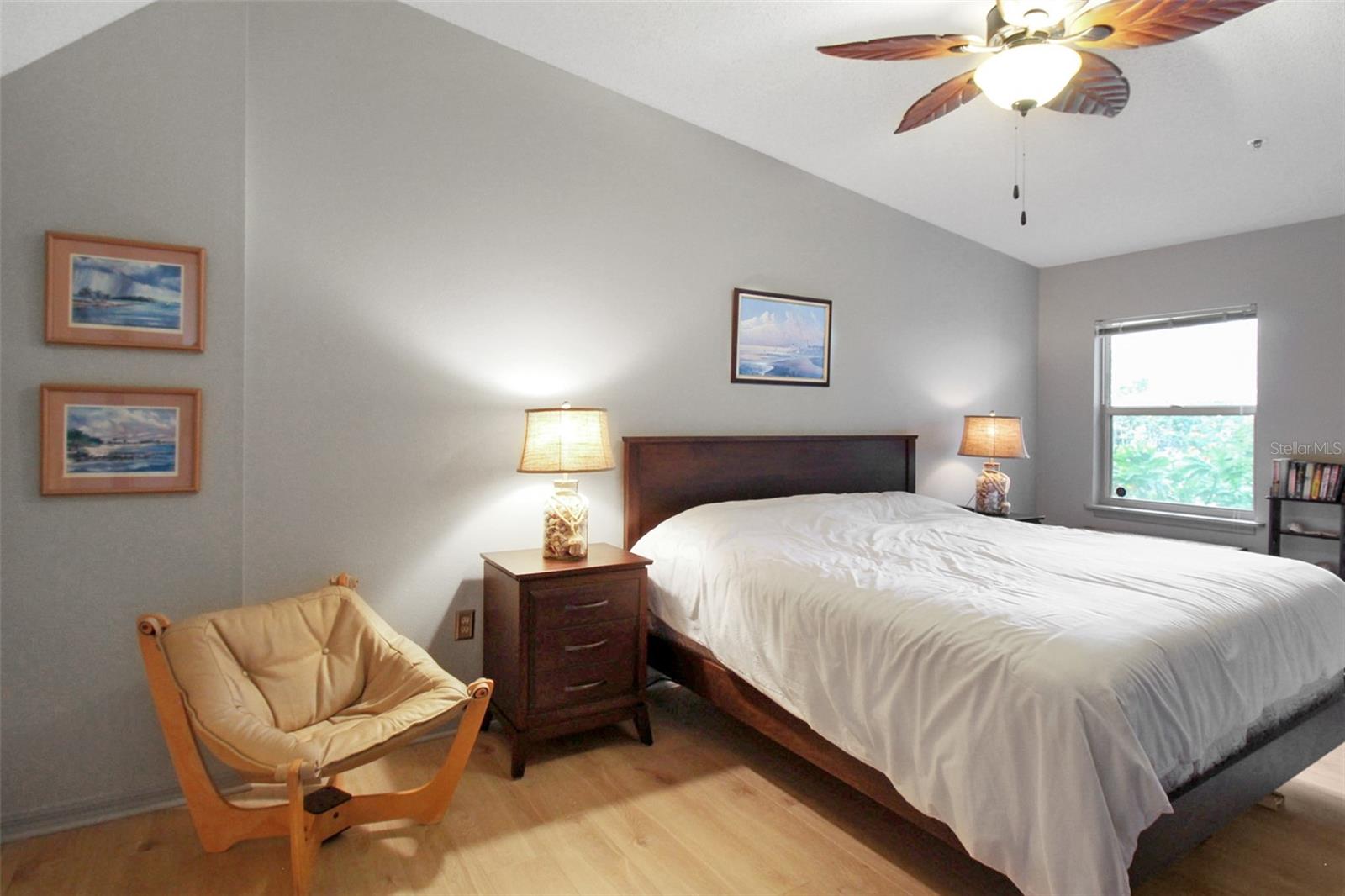 1219 Siesta Bayside Dr #1219-c Property Photo 17